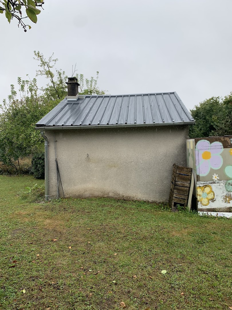 La Bricole "Entreprise Solidaire à Utilité Sociale" (EURL) — Photos 10