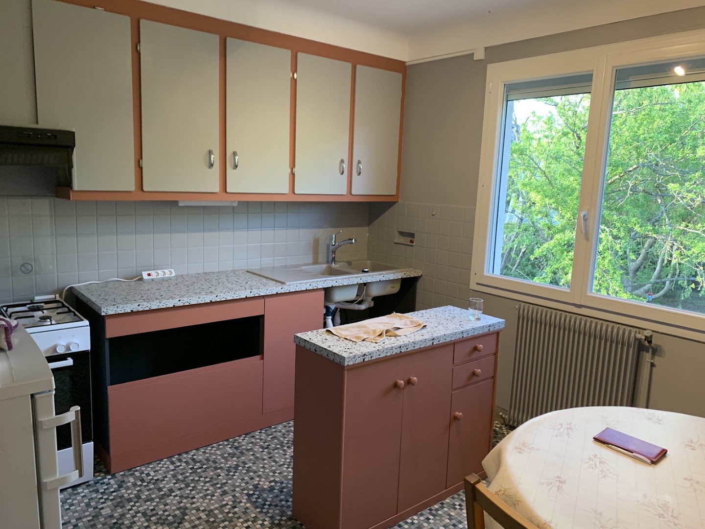 La Bricole "Entreprise Solidaire à Utilité Sociale" (EURL) — Photos 15