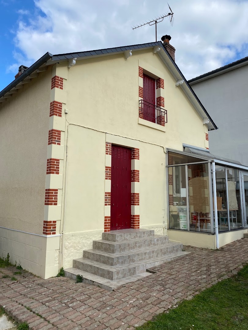 La Bricole "Entreprise Solidaire à Utilité Sociale" (EURL) — Photos 11